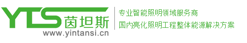 头玩电脑版下载